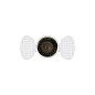 ART-RF-058 LED светильник встраиваемый безрамочный Downlight   -  Встраиваемые светильники 